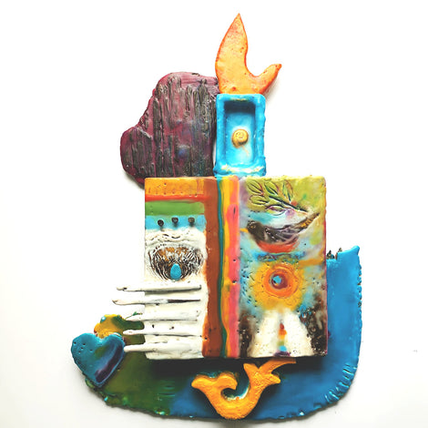 Assemblage